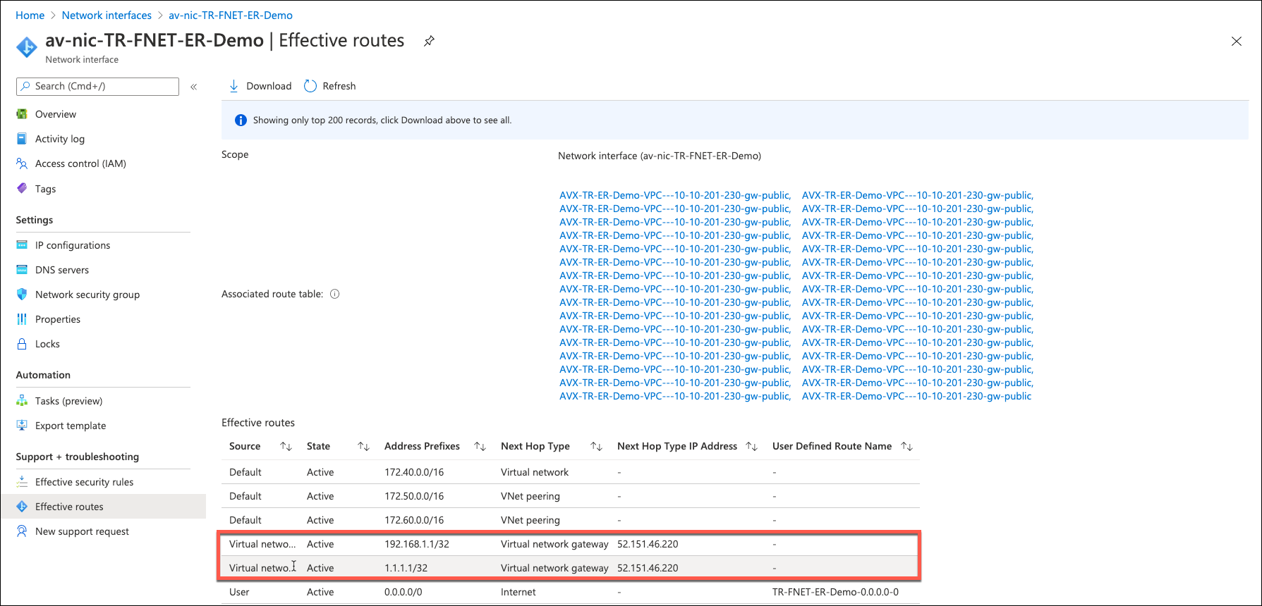 azure_effective_routes_routing_entry