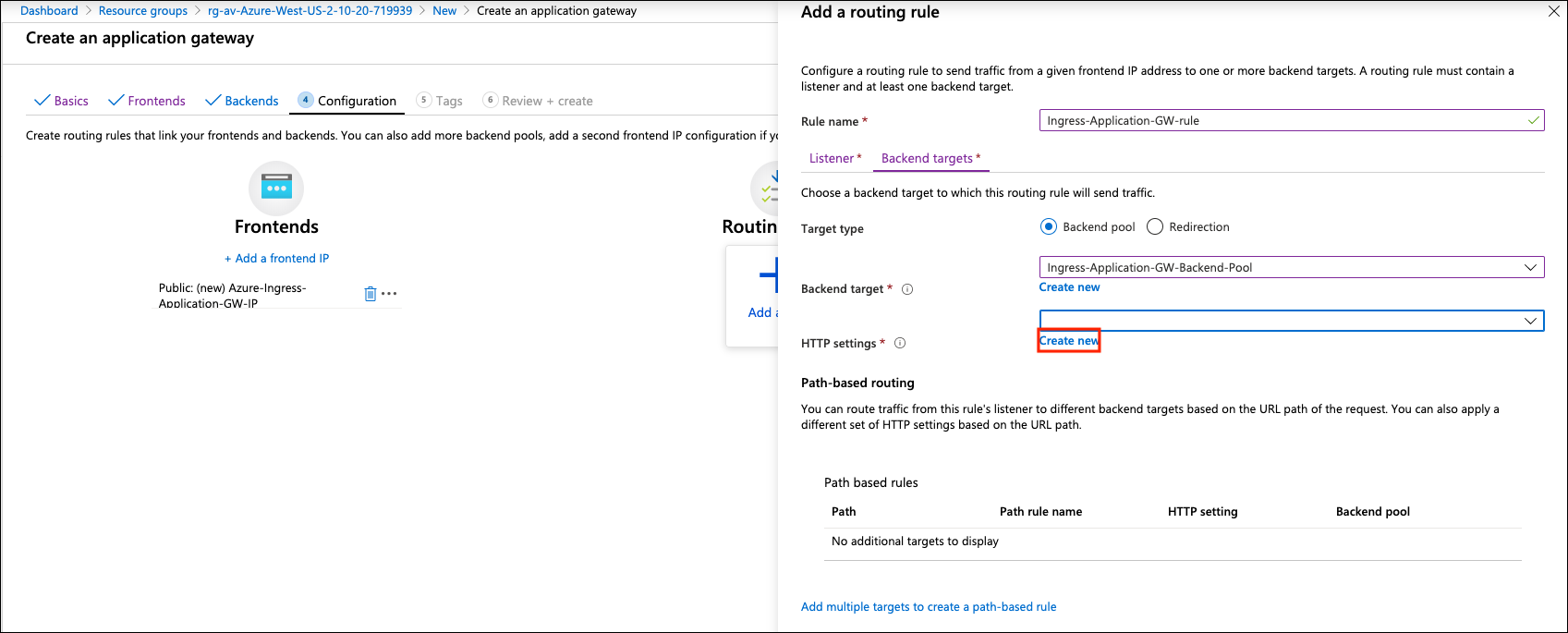 azure_application_gw_routing_rule_backend_target