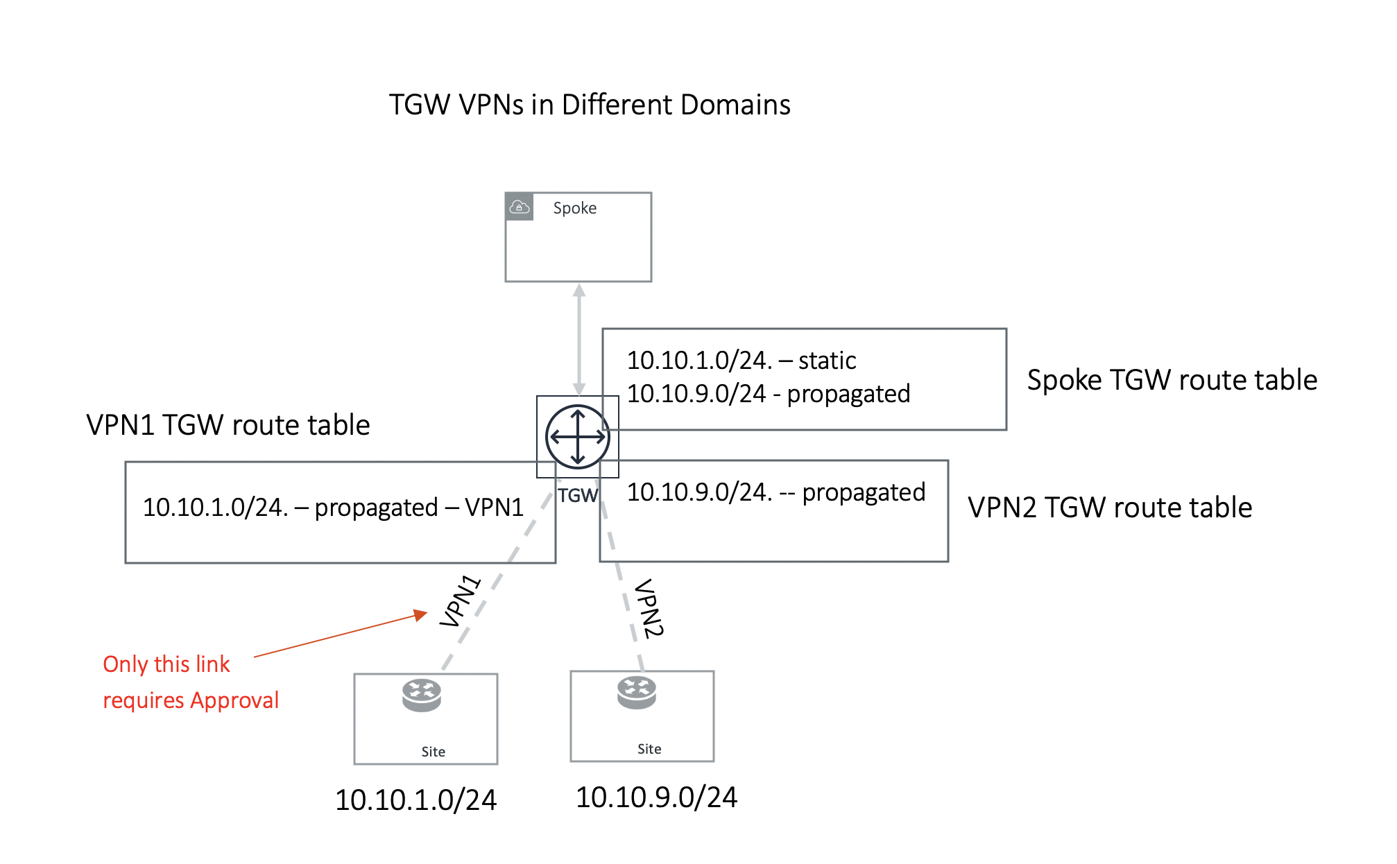 tgw_vpn_different_domains