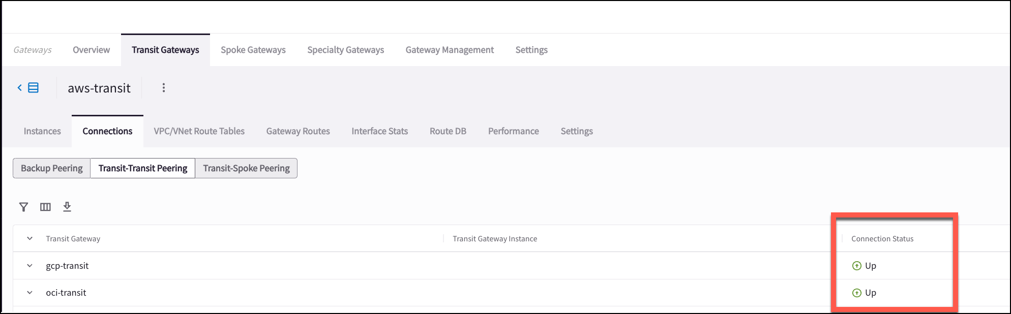 transit_gateway_peering_status