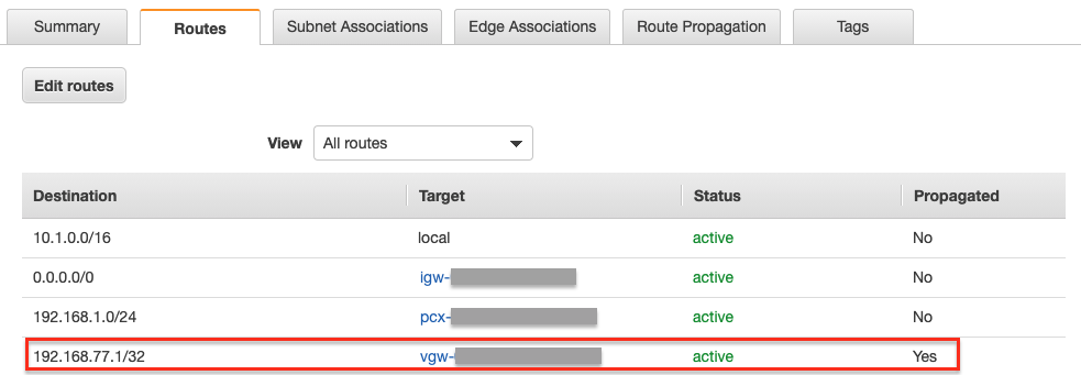 aws_route_propagation_routing_entry