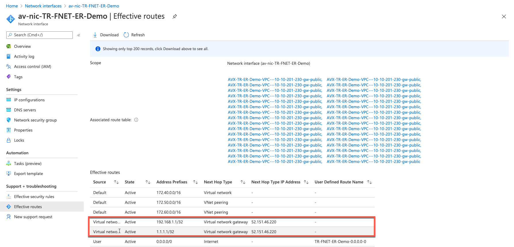 azure_effective_routes_routing_entry