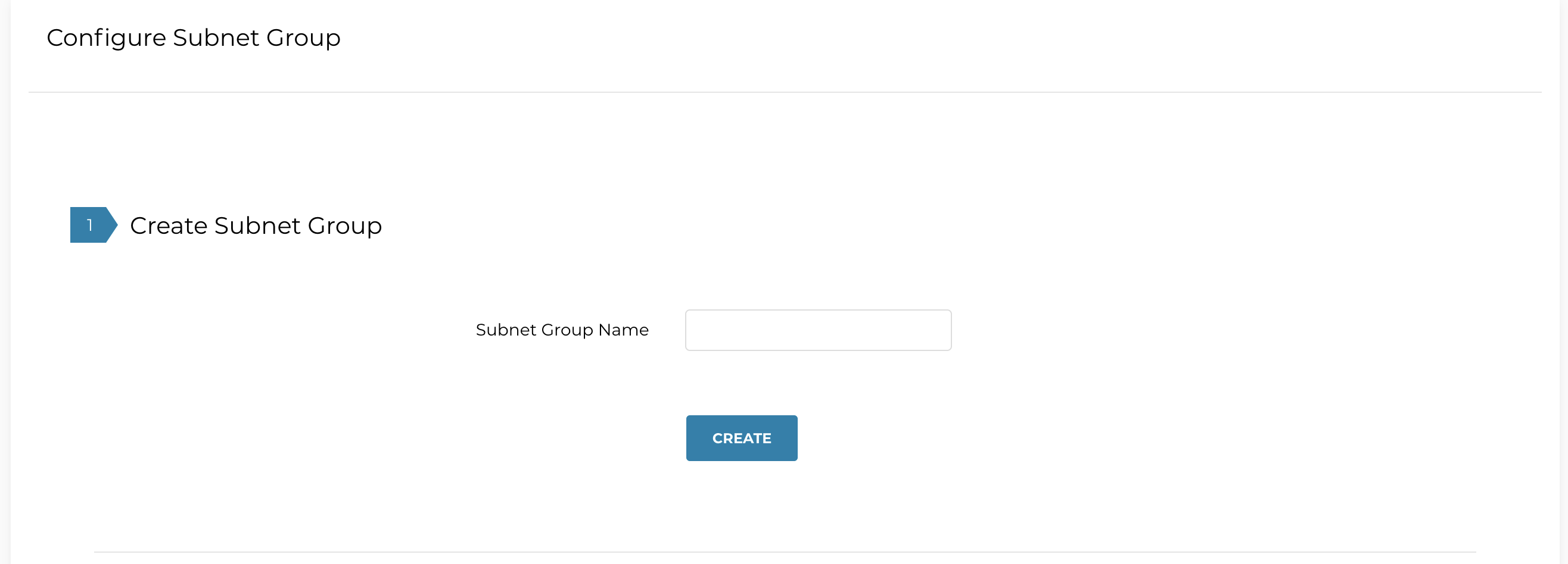 create_subnet_group