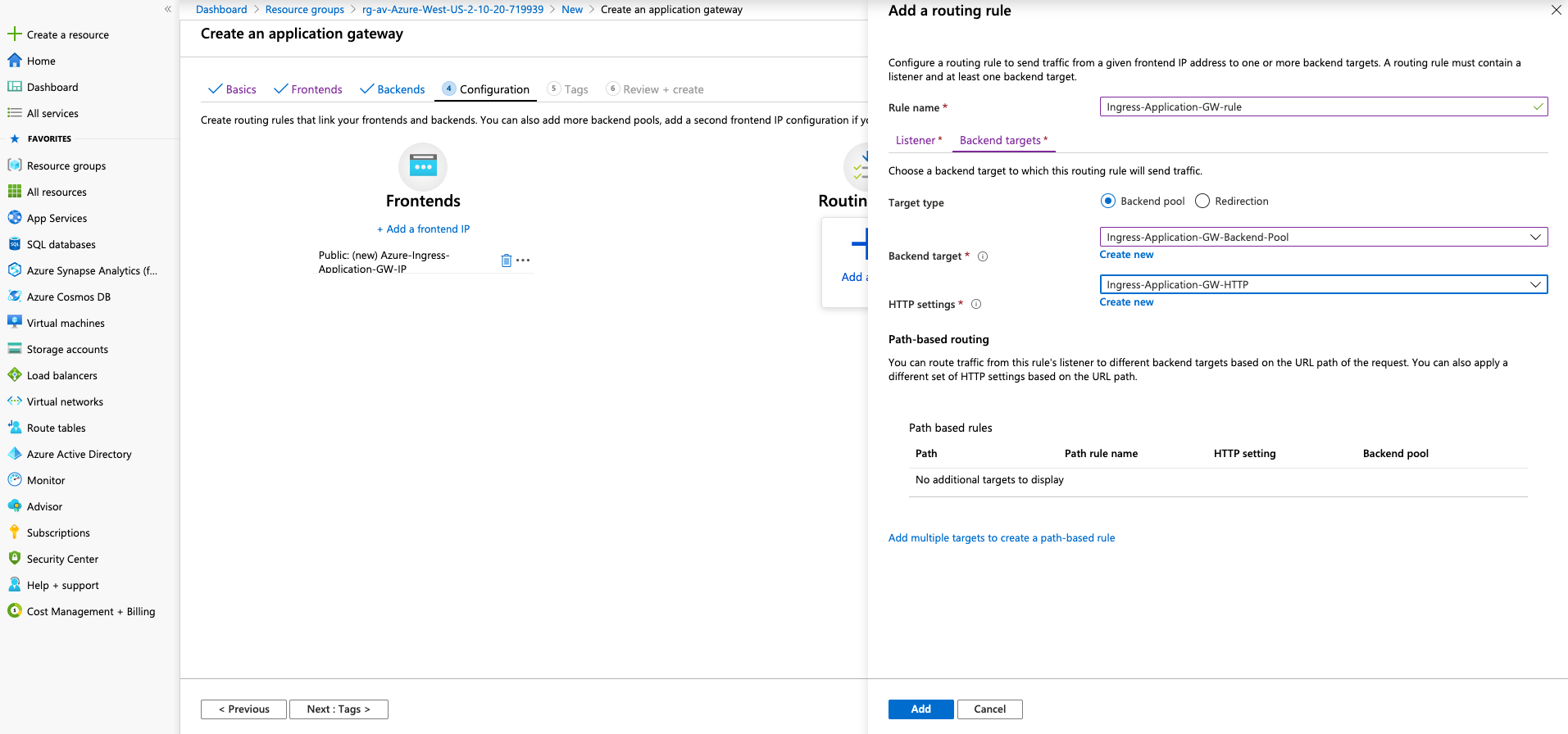azure_application_gw_routing_rule_backend_target_02