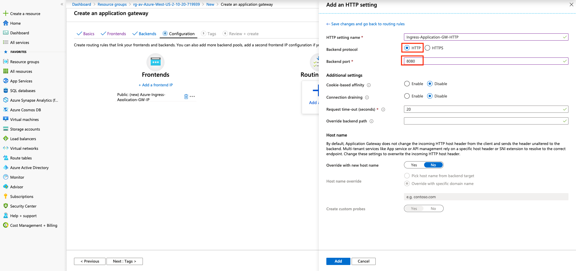 azure_application_gw_routing_rule_http_setting