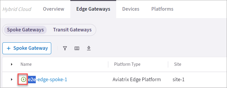 edge-verify