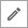 edit icon
