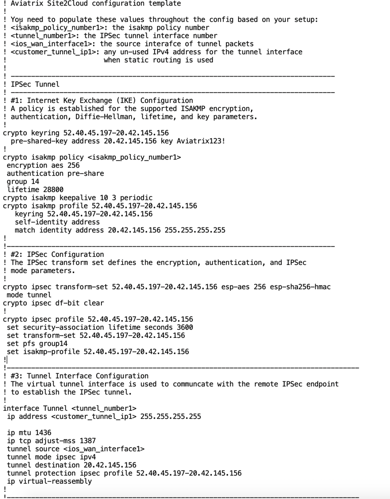 ios_config_template