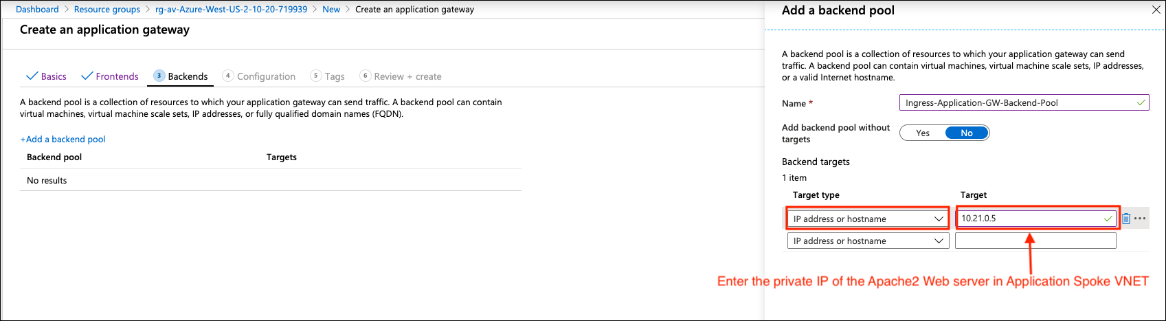 azure_application_gw_backend