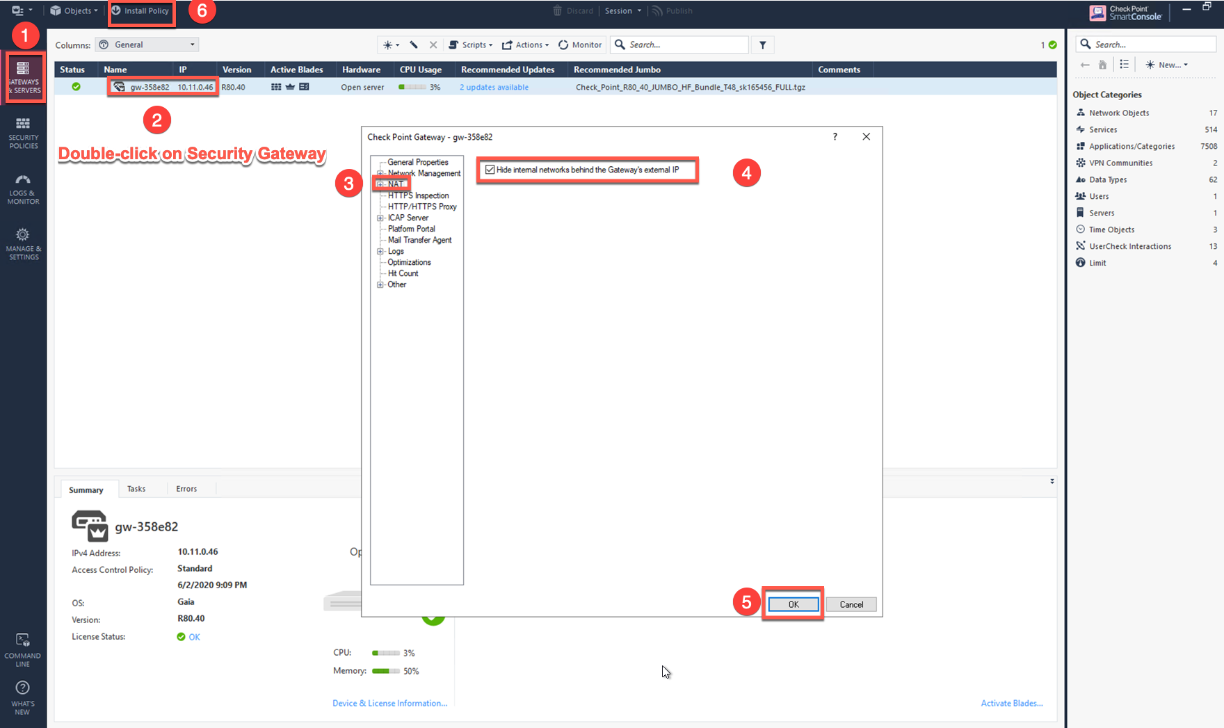 v2_CheckPoint_policy_vpc_to_internet_nat_enabled