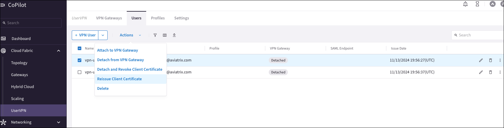 migrate lb sku6