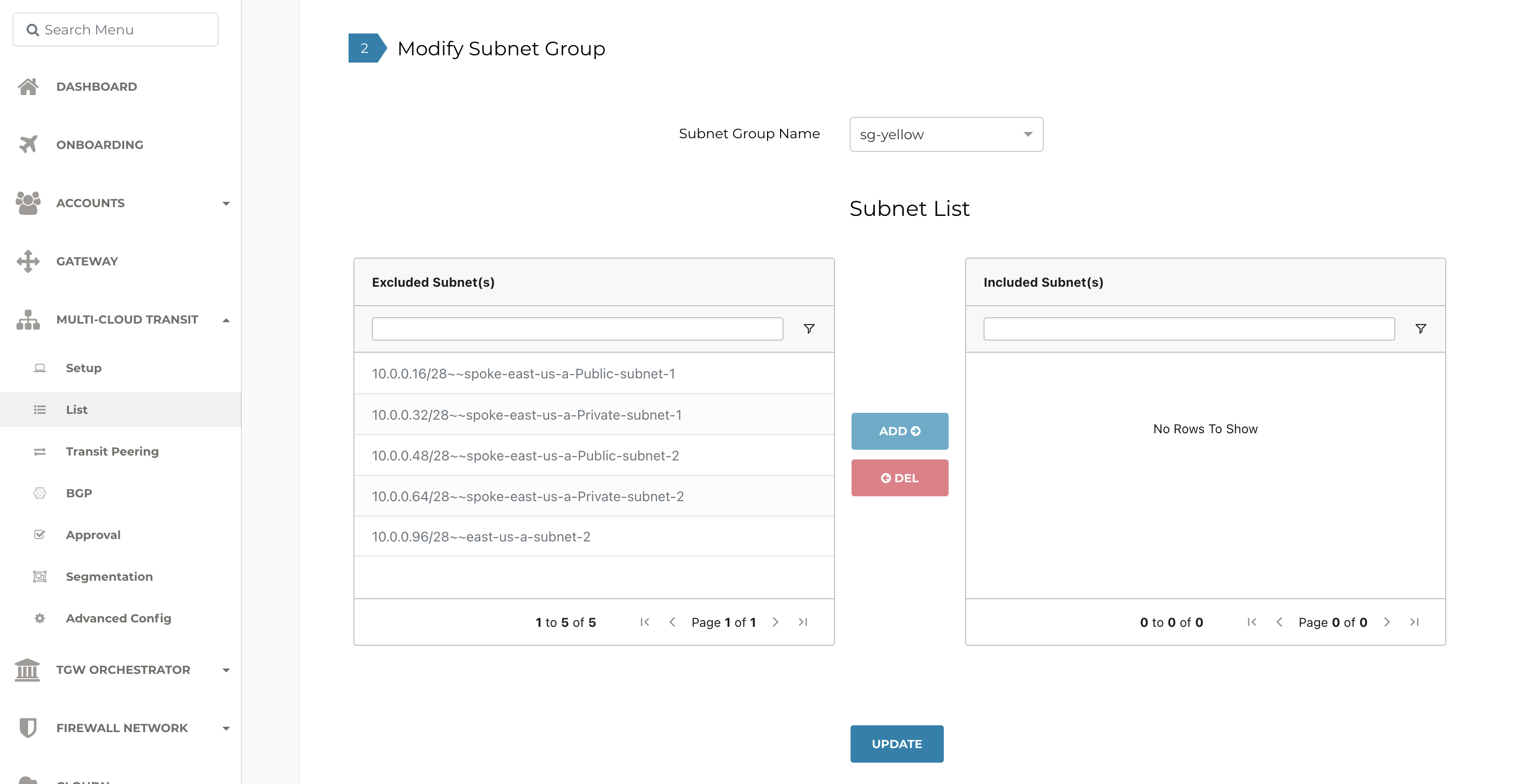 modify-subnet-group