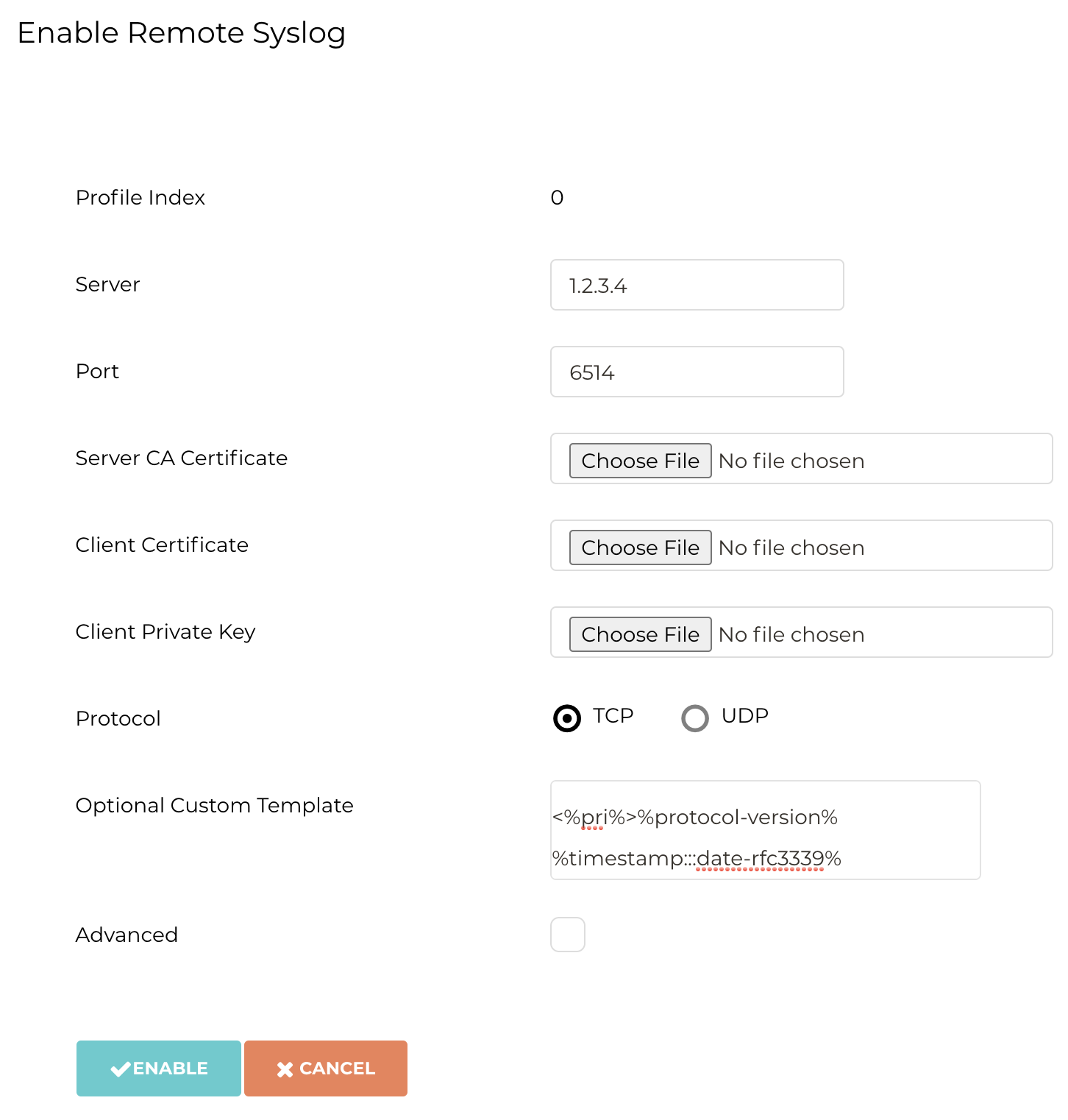 rsyslog_template