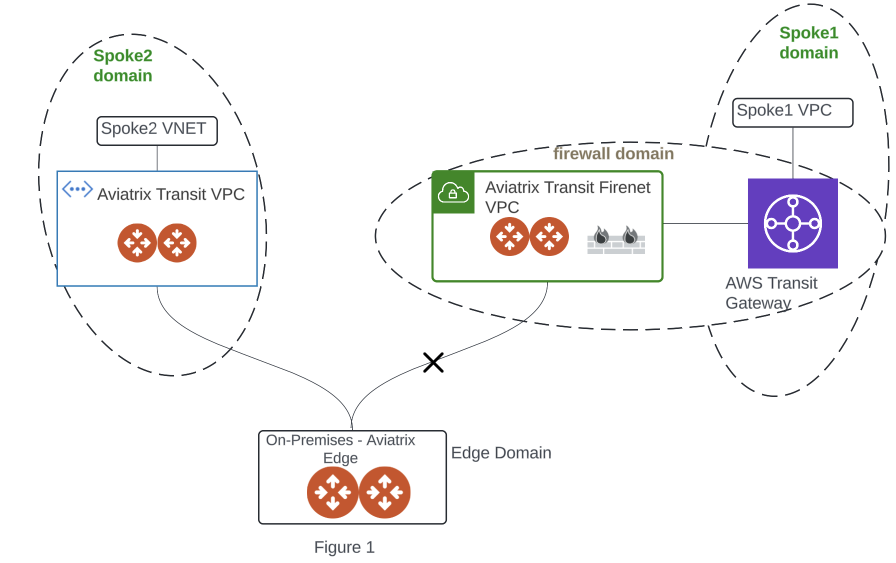 edge aws tgw firenet 1