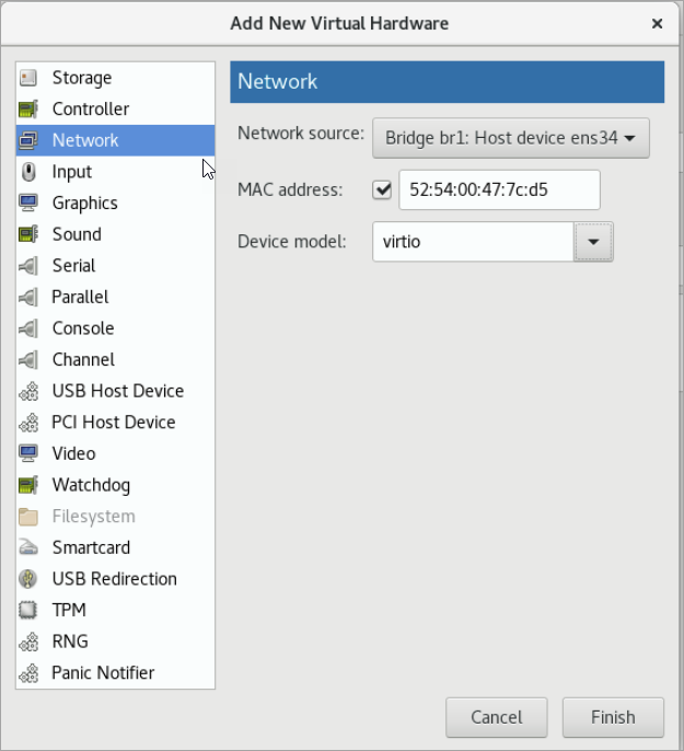 edge-kvm-new-vm-6