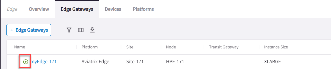 edge-verify