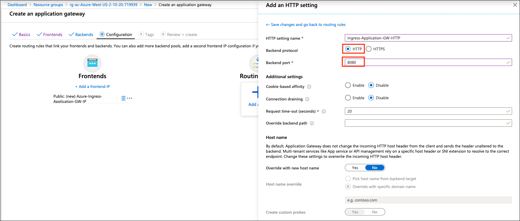 azure_application_gw_routing_rule_http_setting