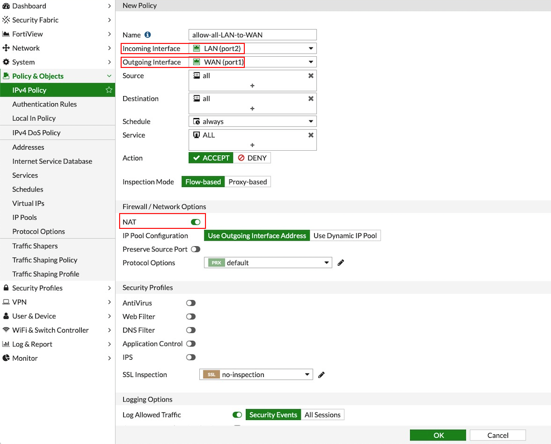 v2_fortigate_policy_vpc_to_internet