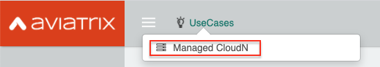 cloudn_register_controller_fqdn_link_managed_cloudn