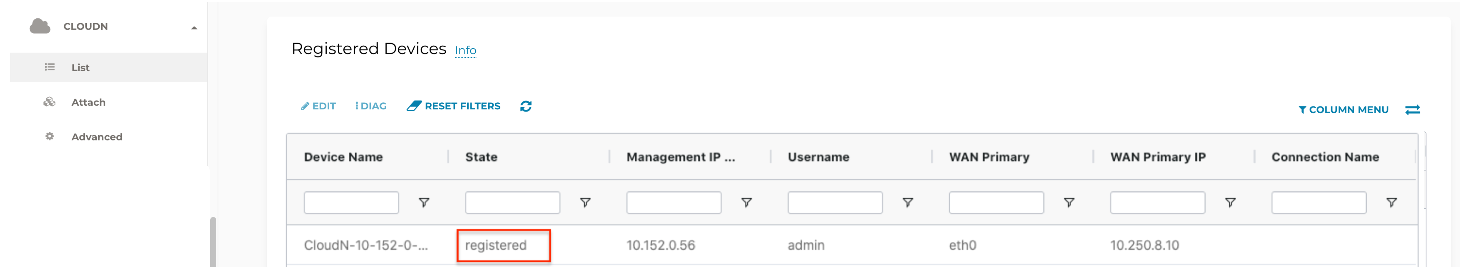 controller_managed_cloudn_registered_state