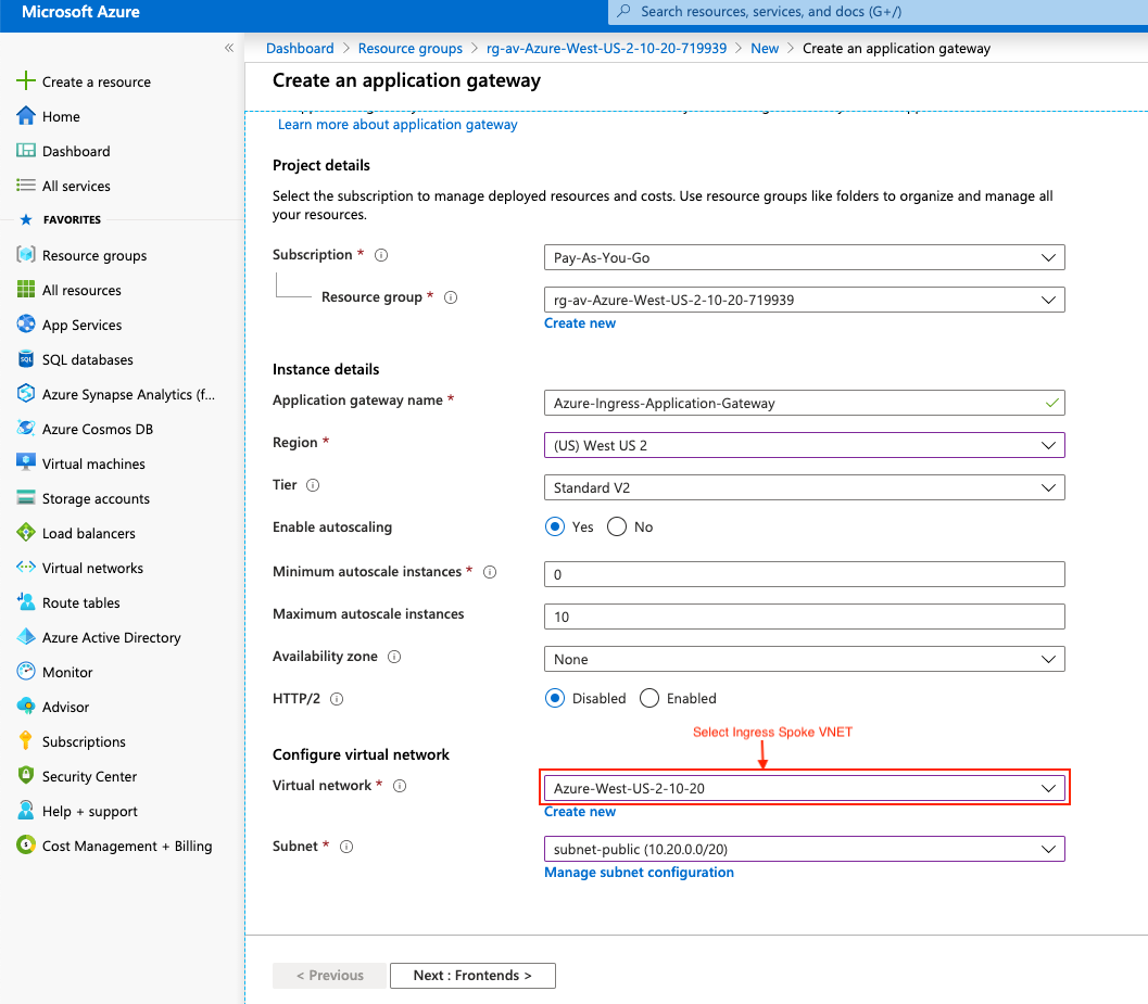 azure_application_gw_creation