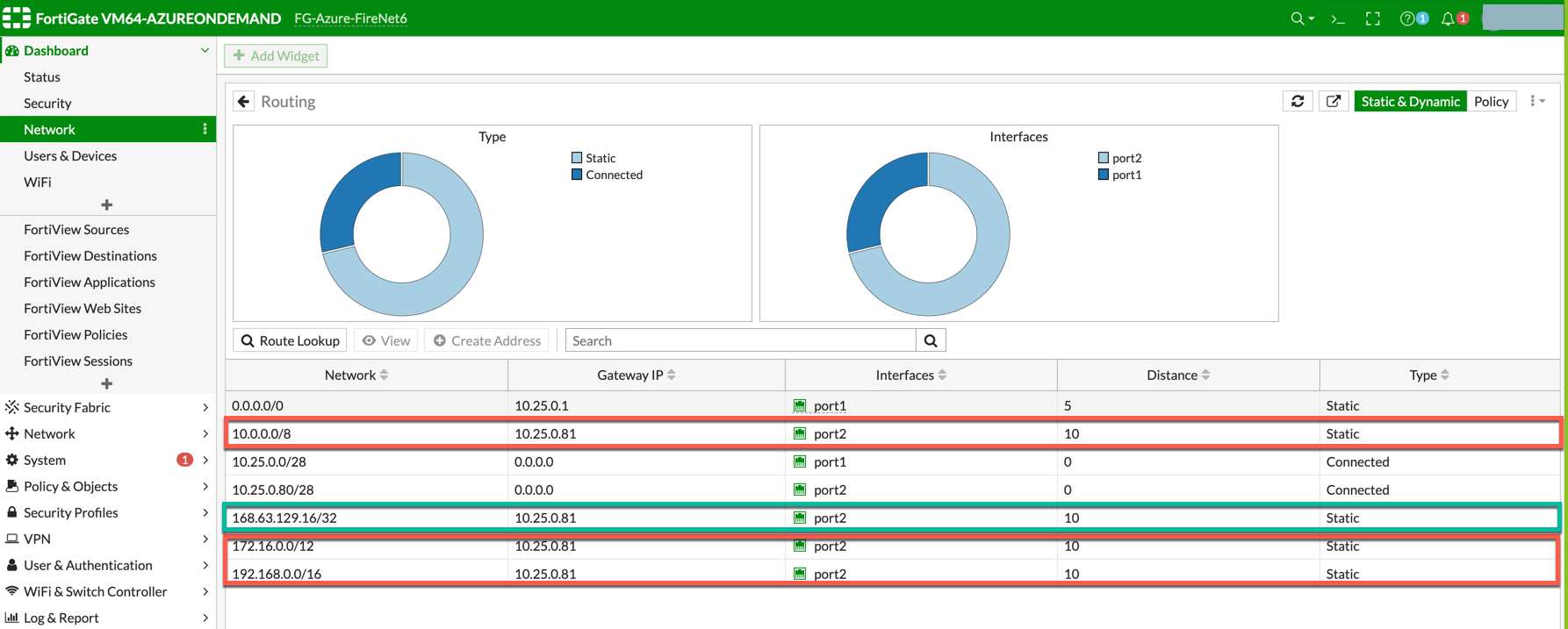 az_fortigate_static_routes_review