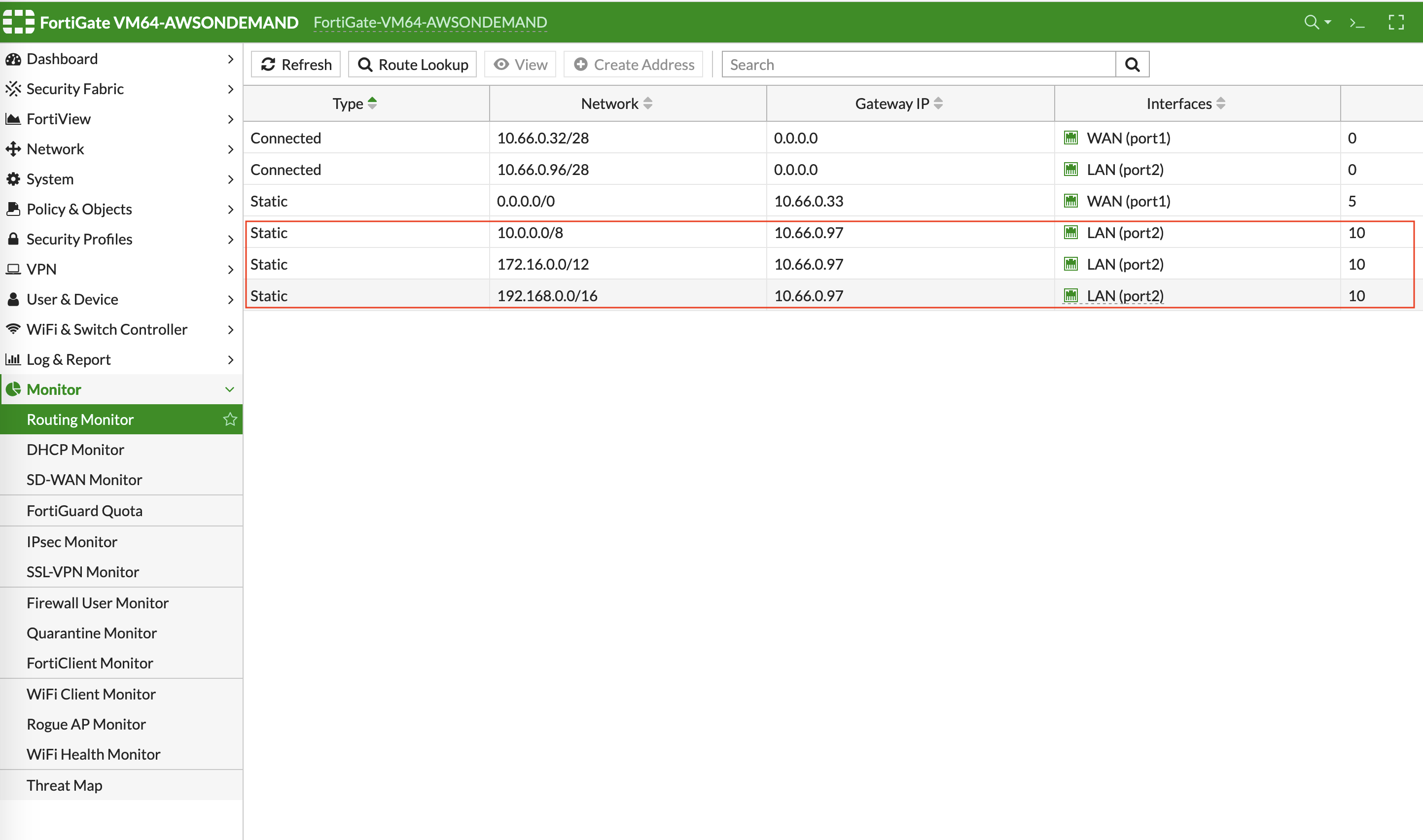 v2_fortigate_static_routes_review