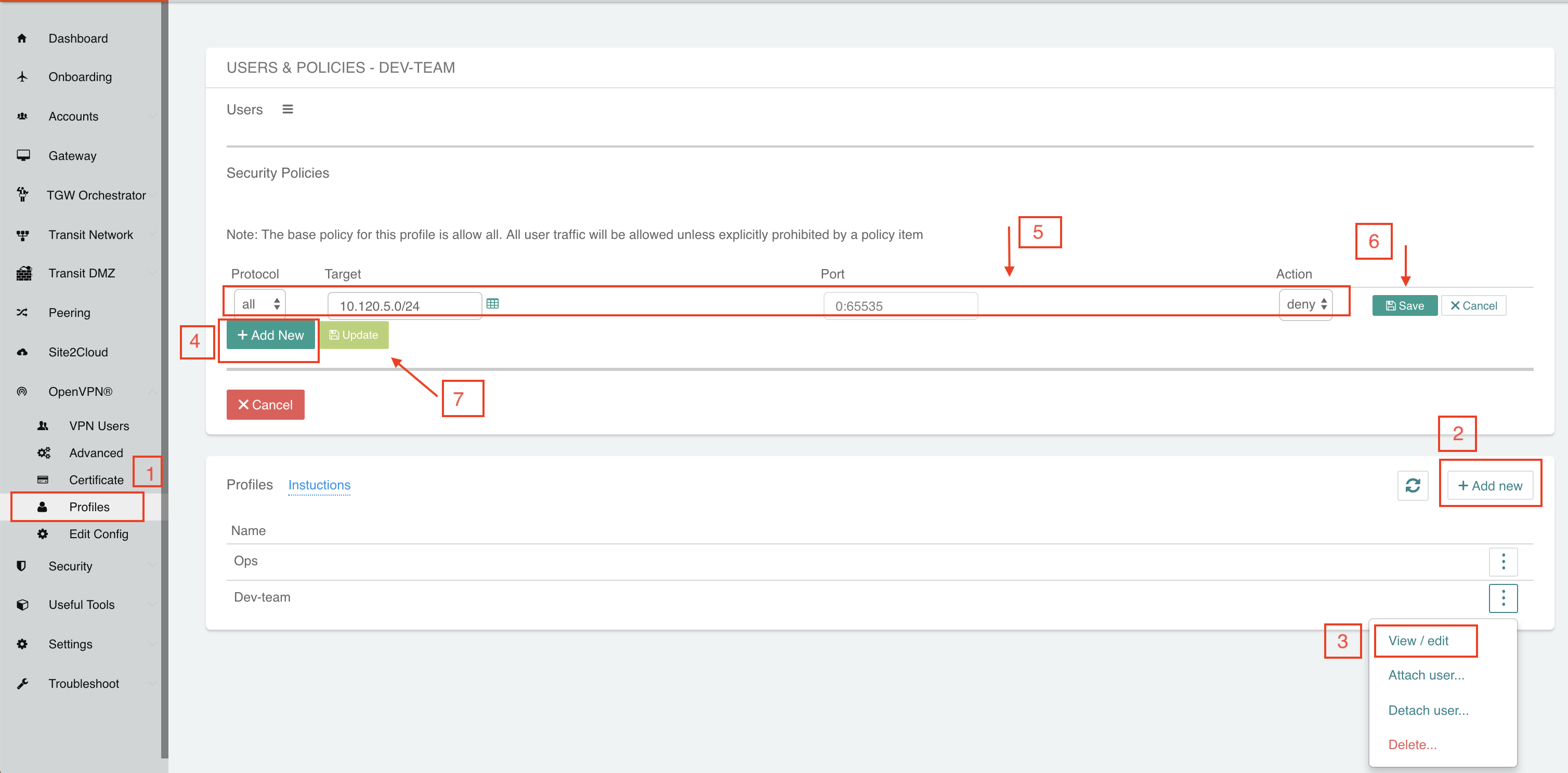 profile_config