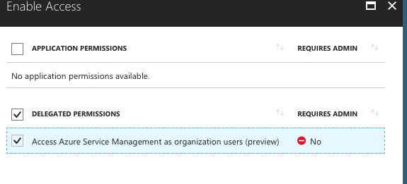 imagesAzureAppRegPermEnableAccess