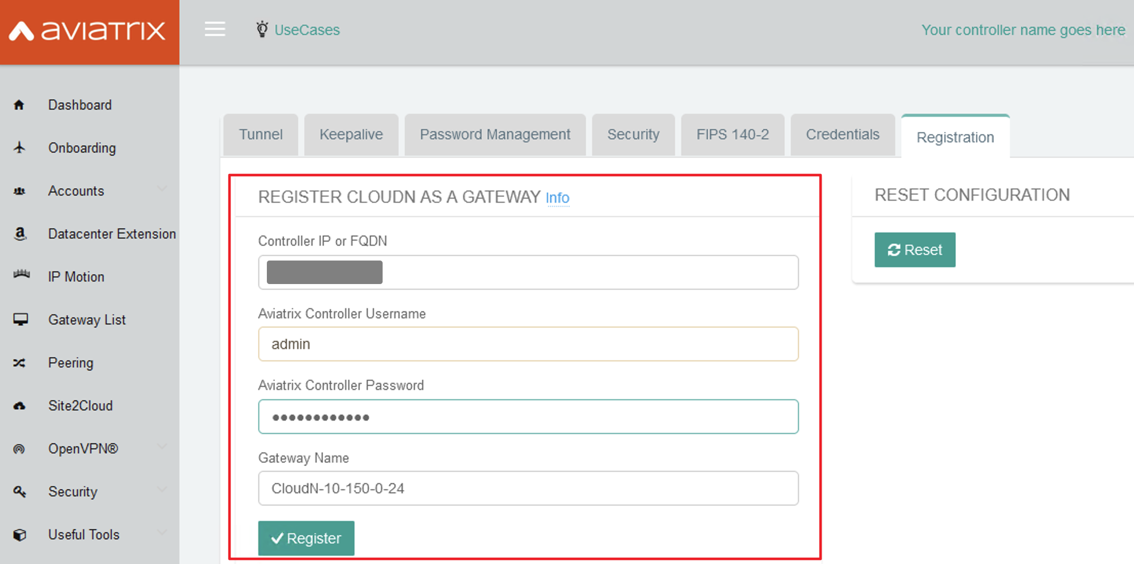 cloudn_register_controller_fqdn