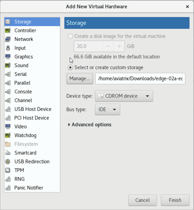 edge-kvm-new-vm-7