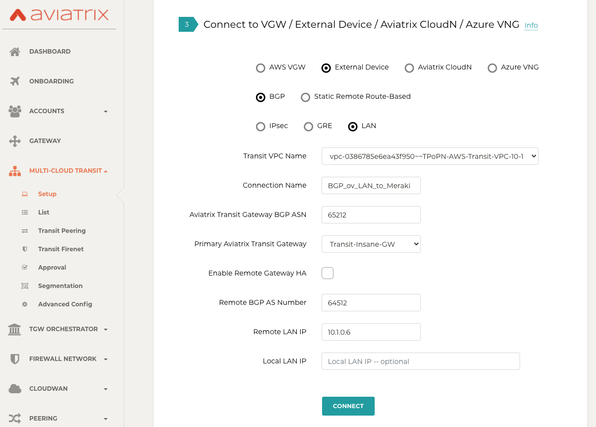 externel-device-lan