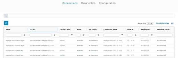 transit_verify_bgp_status_gcloud