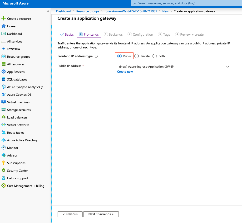 azure_application_gw_frontend