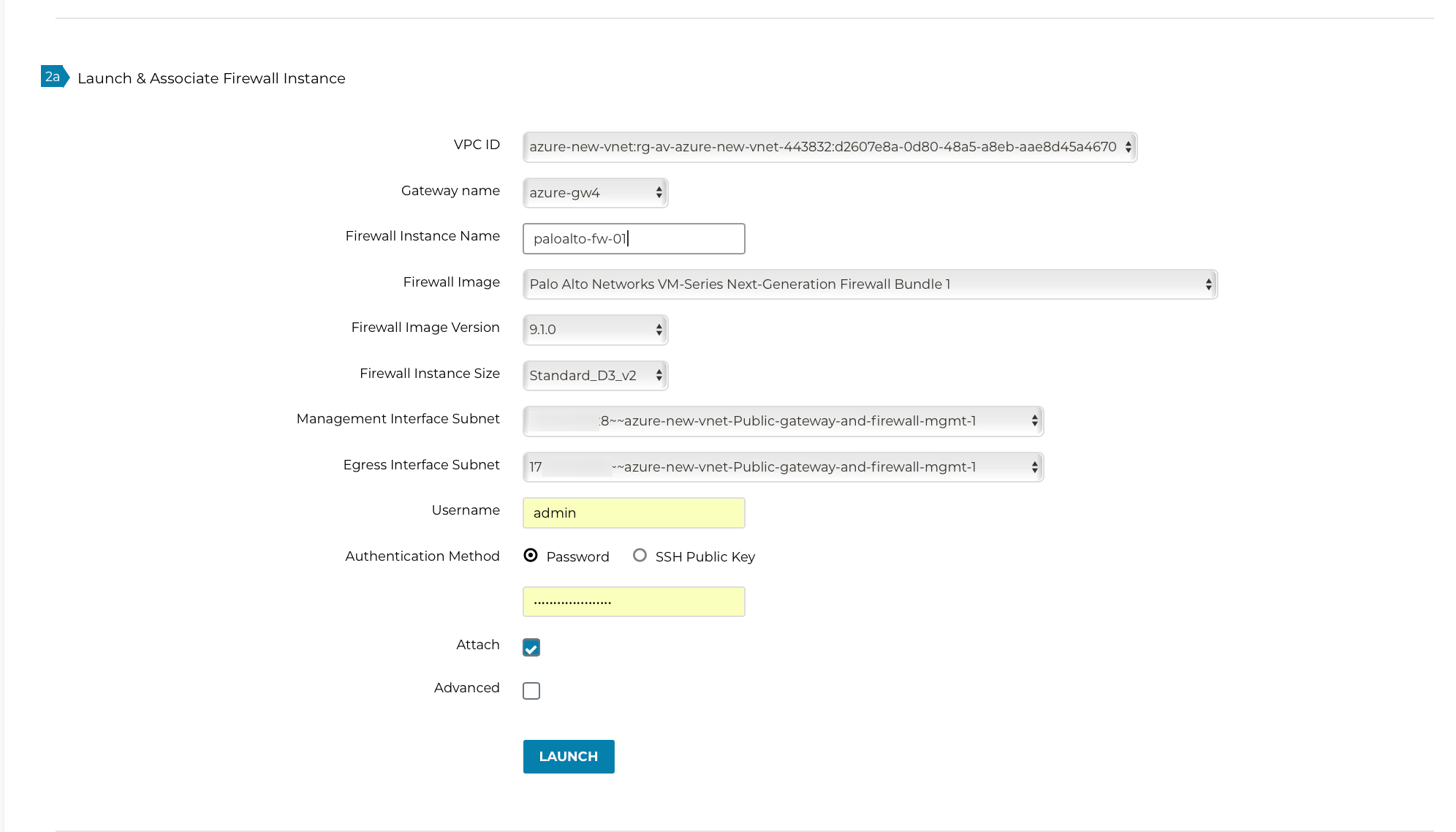 azure_avx_deploy_firewall