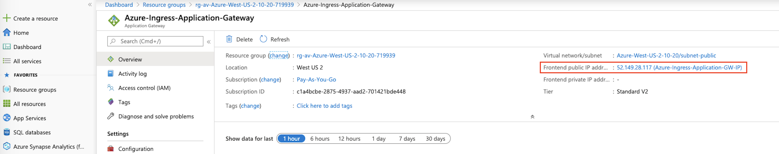 azure_application_gw_frontend_public_IP