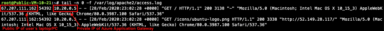 azure_application_server_apache2_accesslog