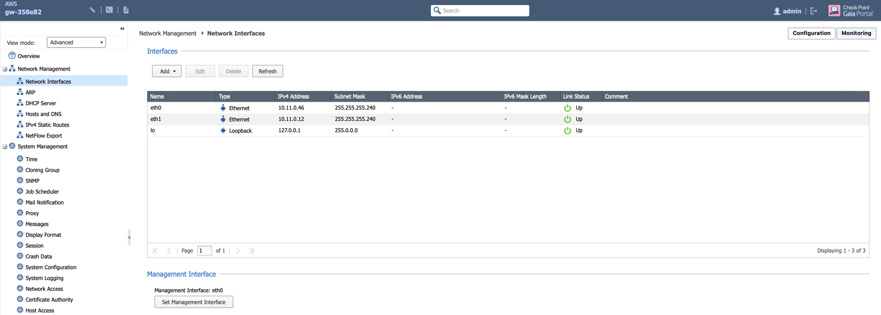 cp_firewall_interfaces_aws