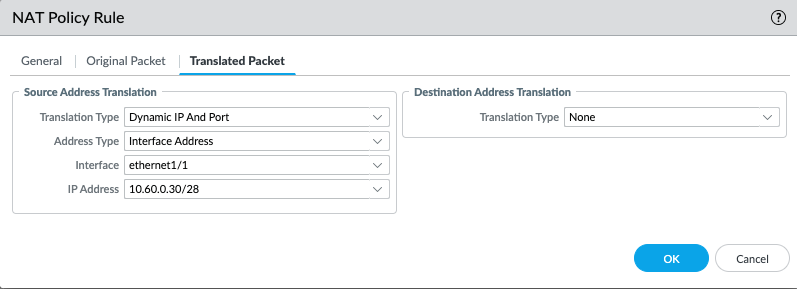 nat_translated_packet