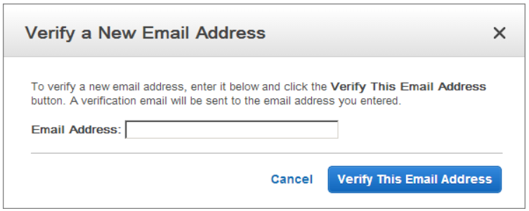 aws_verify_email