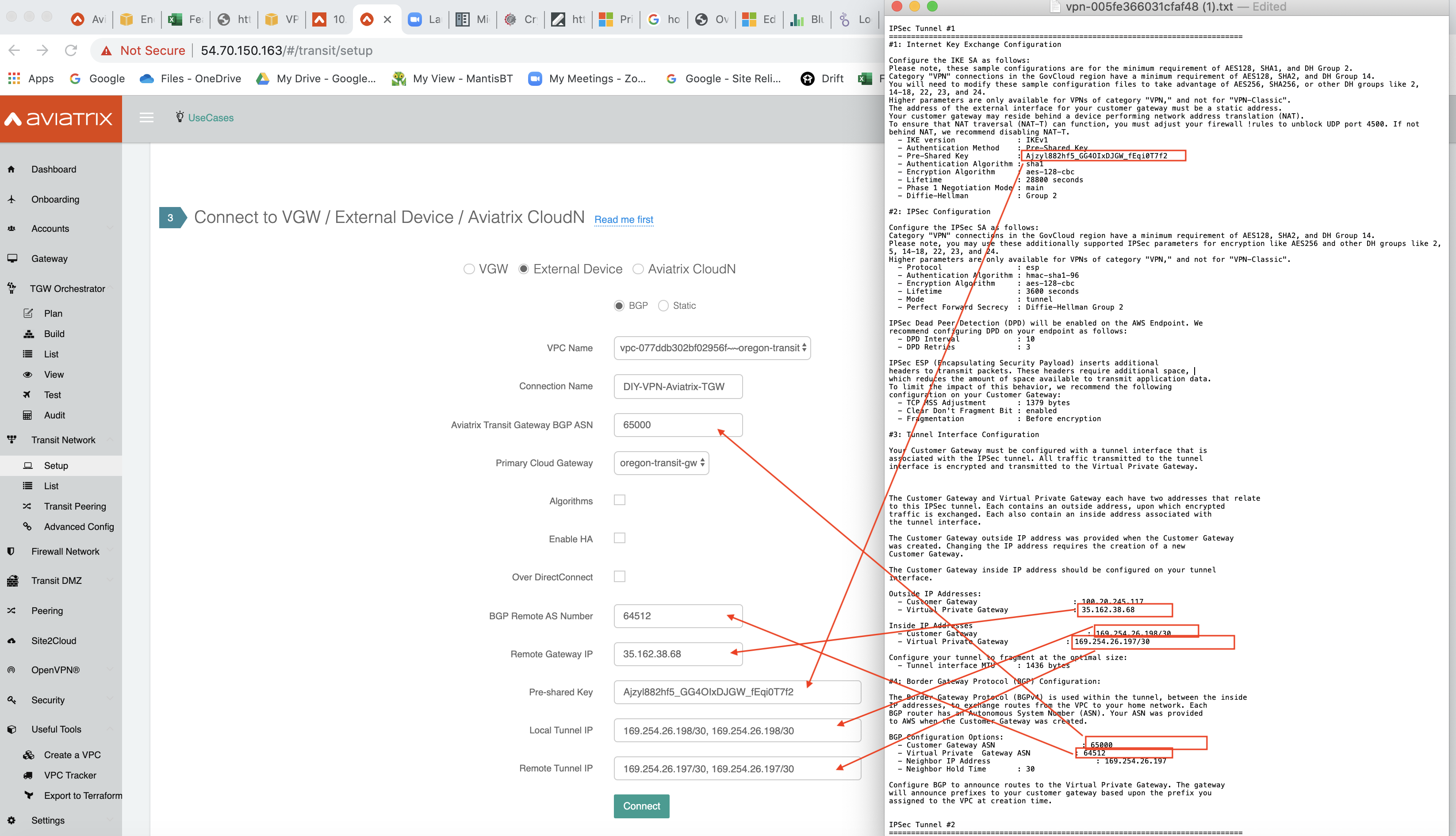 migrate_tgw_config_vpn