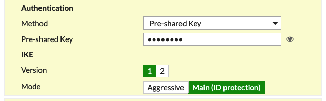 imageauthentication