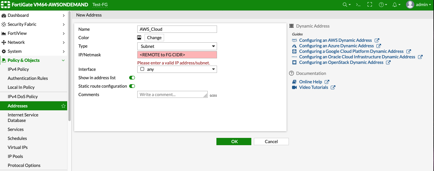 imageawscloudconfig