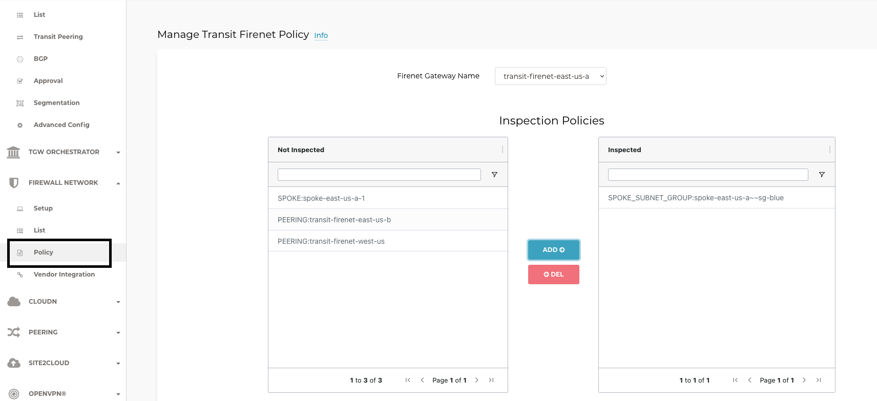 configure-inspection-policy