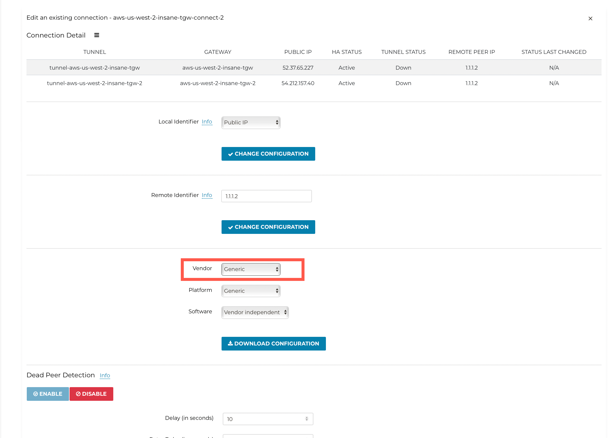 download_config_external