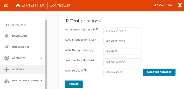 edge-ip-config