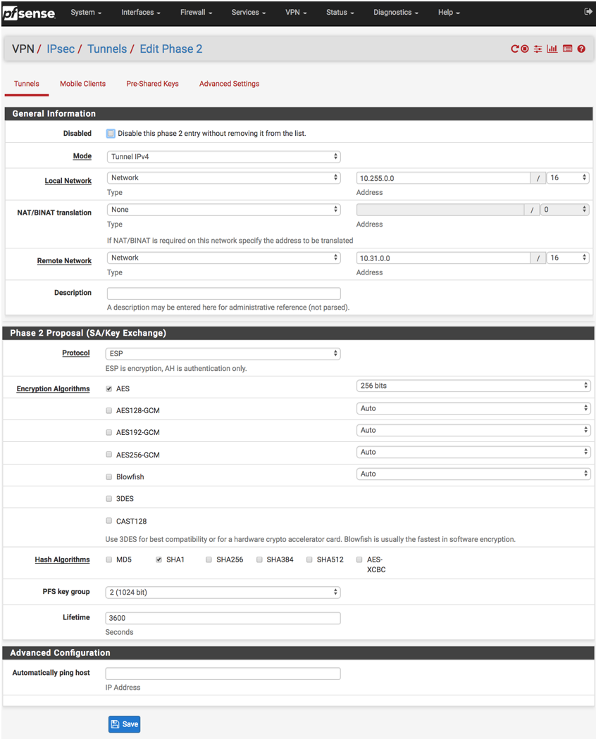 imageExamplePfSensePhase2Config