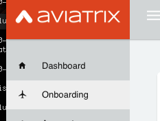 imagesAviatrixOnboardNav