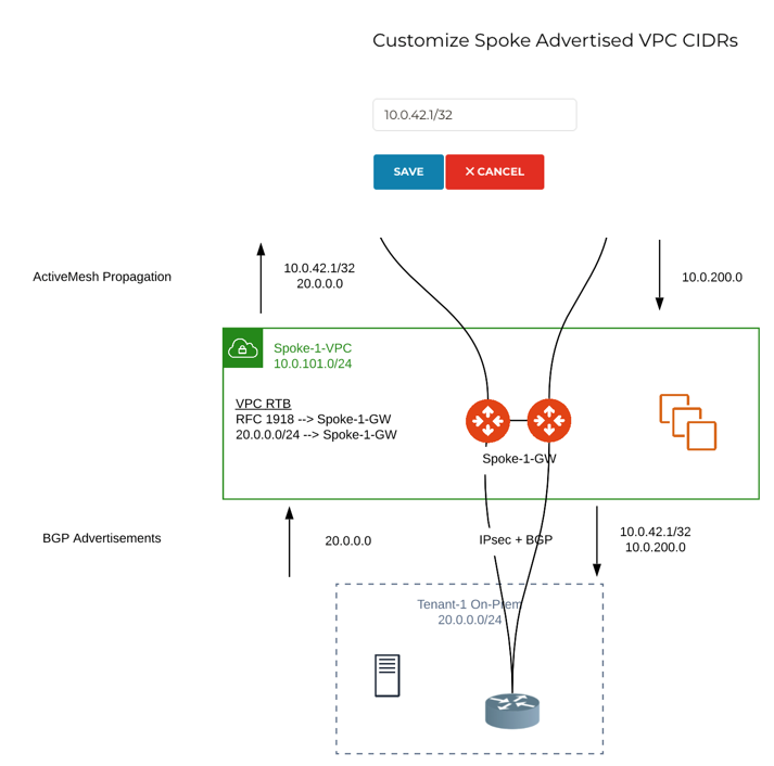 spokegw_external_custom_adv_cidrs