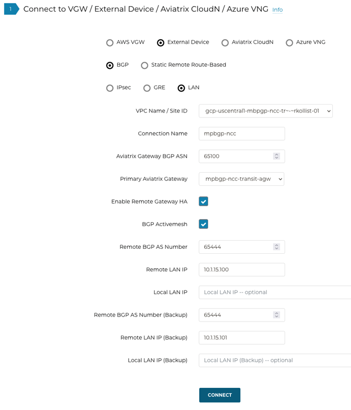 transit_s2c_conn_bgp_peer_gcloud